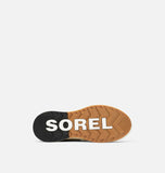 Sorel Women Out N About III Classic WP- Taffy/Black