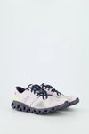 Cloud X3 Womens - Orchid/ Iron