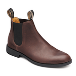 Blundstone 1900 -Dress Ankle Boot - Chestnut