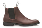 Blundstone 1900 -Dress Ankle Boot - Chestnut