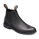 Blundstone 1901 - Dress Ankle Boot - Black