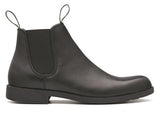 Blundstone 1901 - Dress Ankle Boot - Black