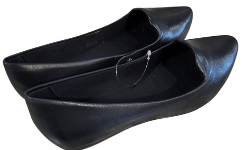 Lady ADA Ballet Style Shoes