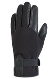 Miguel Mens Gloves