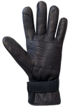 Miguel Mens Gloves