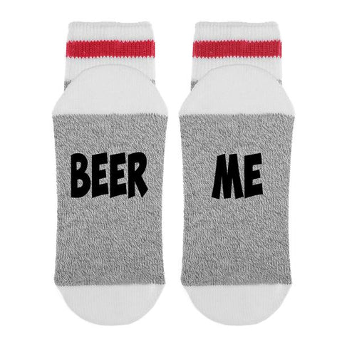 Beer Me! - Men