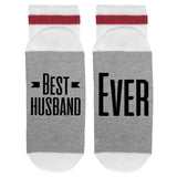 Best Husband EVER! - Men