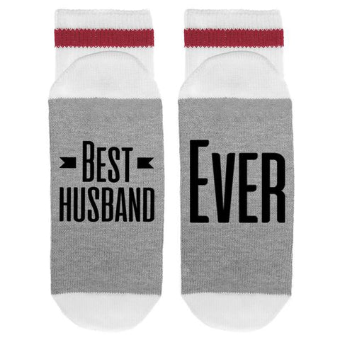 Best Husband EVER! - Men