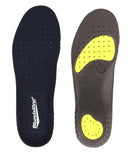 Blundstone - Comfort Classic Footbed