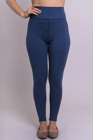 Riley Legging, Black, Bamboo – Blue Sky Clothing Co Ltd