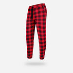 Plaid Pajama Pants (UNISEX)