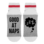 Good At Naps - Ladies