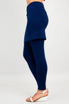 Kiley Skirt/Legging Combo