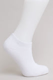 Women's Bamboo Active Ankle Socks - One Size