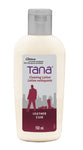 Tana Leather Cleaning Lotion 150 ml