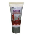 Tana Leather Self Shine Cream