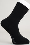 Men's Merino Wool Socks - One Size
