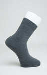 Men's Merino Wool Socks - One Size