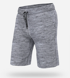 Men's Lounger Shorts