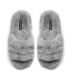 Pretty You Slippers Slides