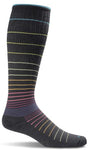 Sockwell CIRCULATOR Women's Compression Socks 15-20mmHg
