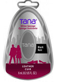 Tana Leather Premium Polish