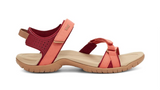 Women's VERRA Sandals - Multi