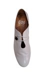 EOS Corrie Shoe - Stone