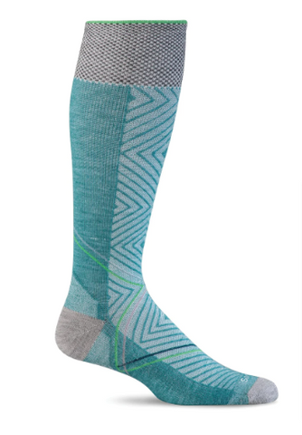 Sockwell FIRM Women's Compression Socks 20-30mmHg - Pulse