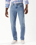 Tommy Bahama Baracay Jeans