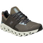 Cloudswift Mens- Olive/Thorn