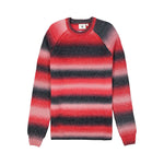 Men's Pullover Sweater
