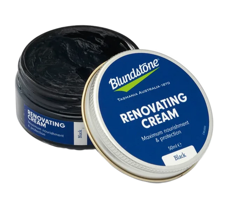 Blundstone - Renovating Cream