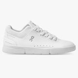 The ROGER Advantage Womens - All White