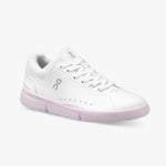 The ROGER Advantage Womens -White/Lily