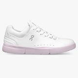 The ROGER Advantage Womens -White/Lily